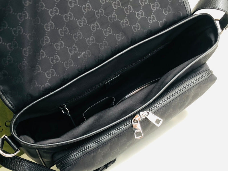 VBS Fashion Bags - 16936