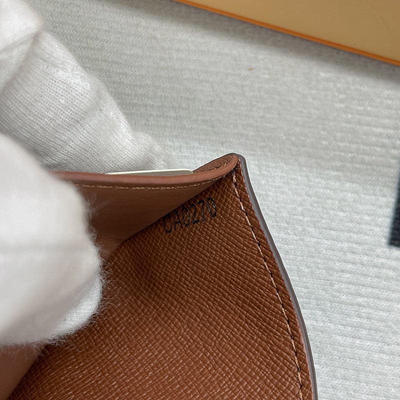 nmb Fashion bags - 10851
