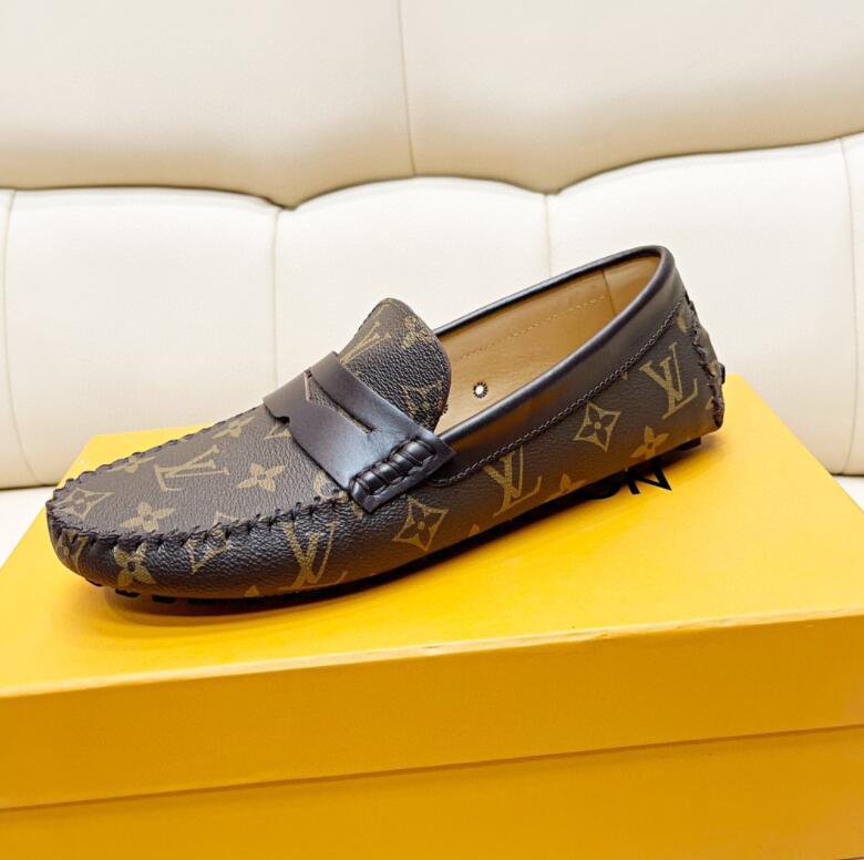 Dragons Bags Bags - LOV Men Shoes - 1315