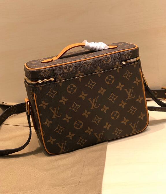 Dragons Bags Bags - LOV Bags - 3048