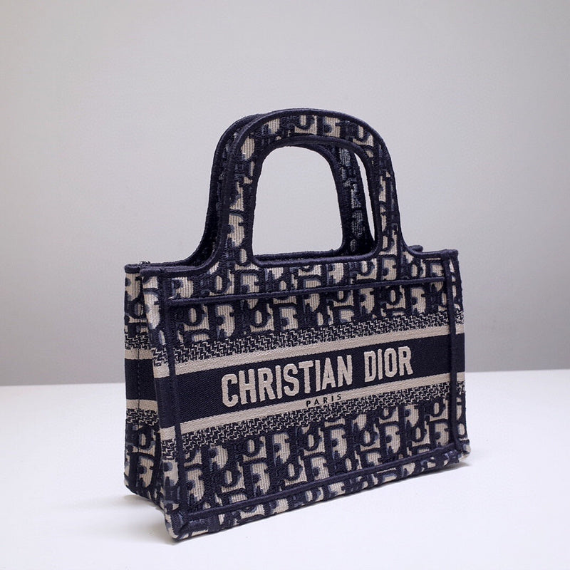 Dragon Bags VBS - 226