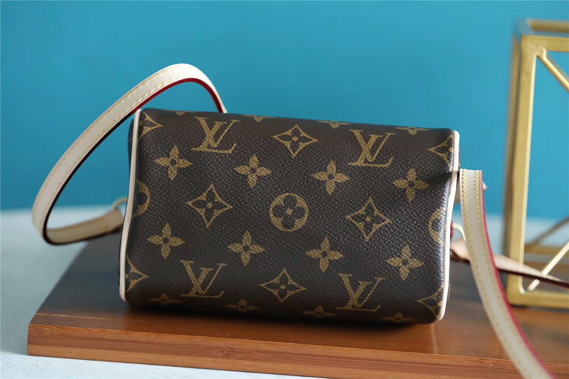 nmb Fashion bags - 8156