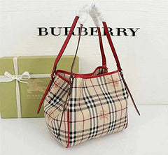 VBS Fashion -BBR Bags - 1104