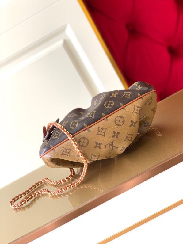 Fashion Vbs bags - 3613