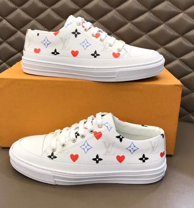 Dragons Bags Bags - LOV Men Shoes - 1731
