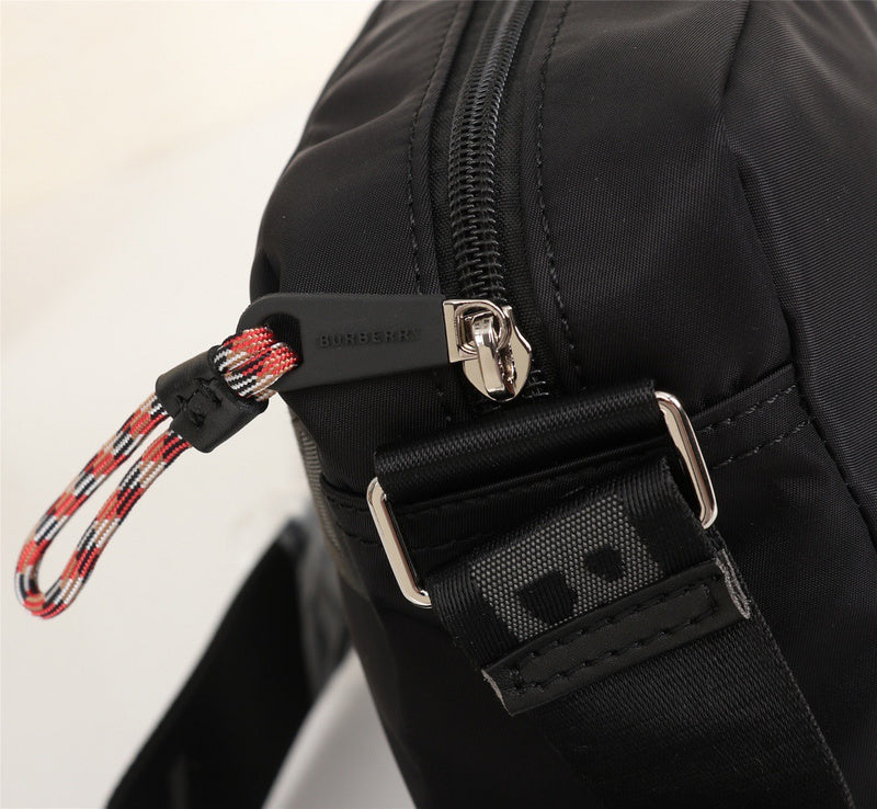 VBS Fashion -BBR Bags - 1660