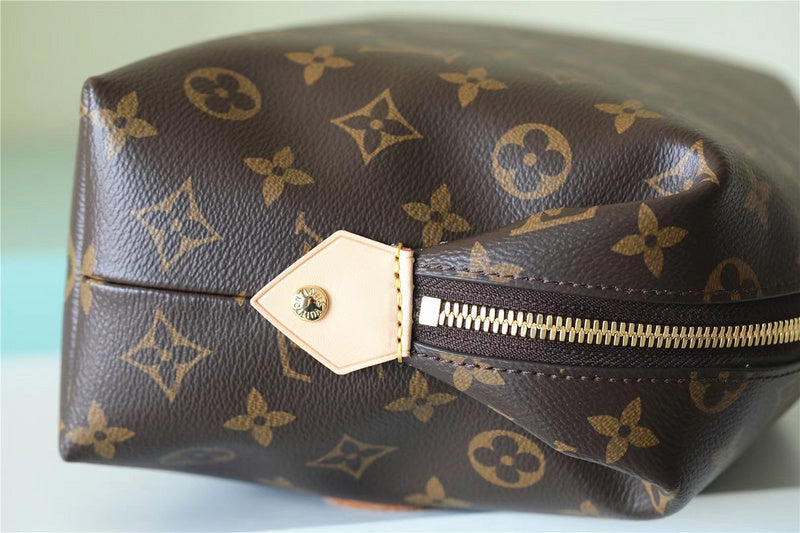 nmb Fashion bags - 8797
