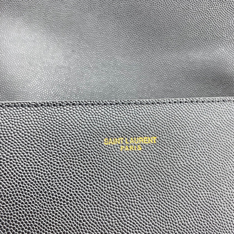 VBS - SLY Bags 037