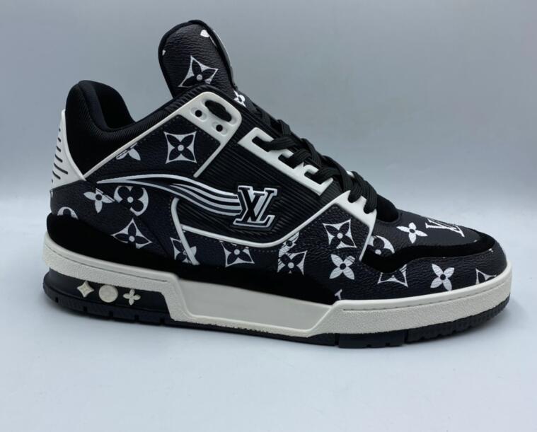 Dragons Bags Bags - LOV Men Shoes - 1676