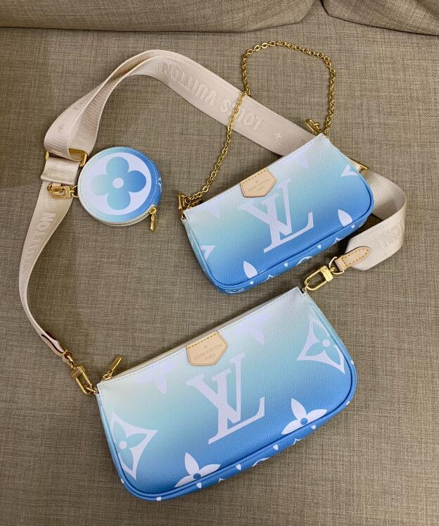 Dragons Bags Bags - LOV Bags - 2420