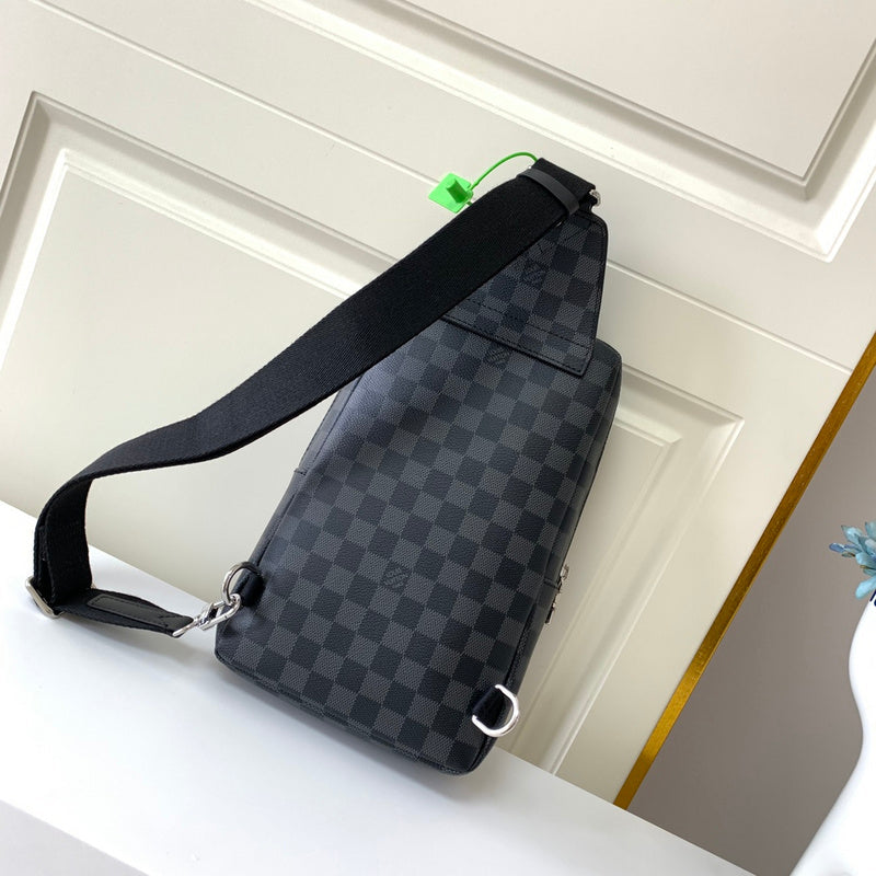 VBS Fashion Bags - 16868