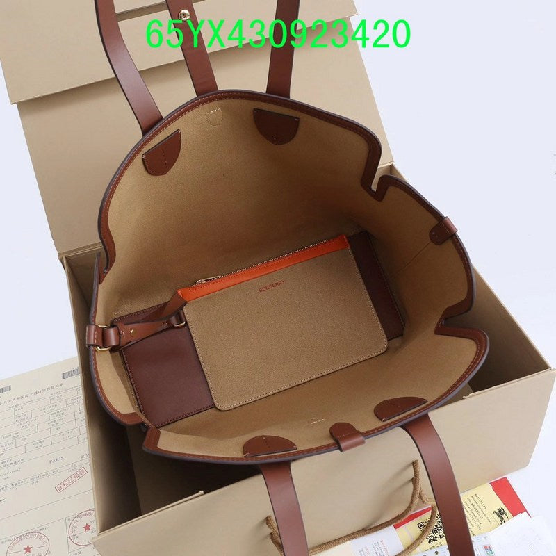 VBS Fashion -BBR Bags - 649