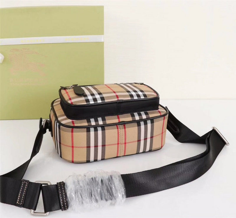 VBS Fashion -BBR Bags - 1661