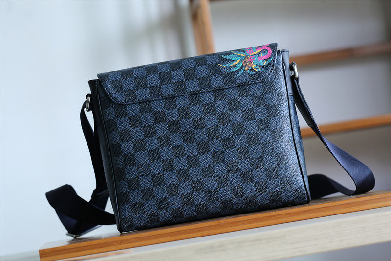 nmb Fashion bags - 10412