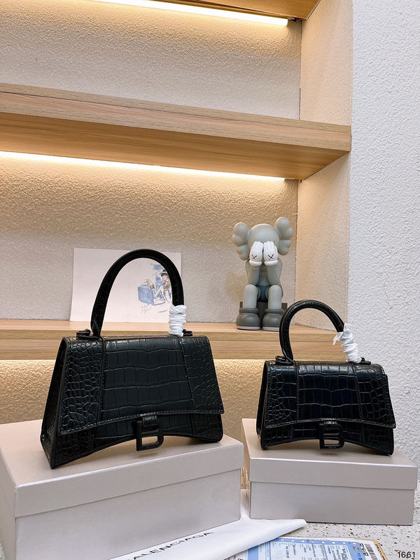 VBS Fashion - BGA Bags - 1571