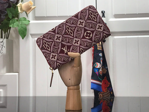 Fashion Vbs bags - 2921