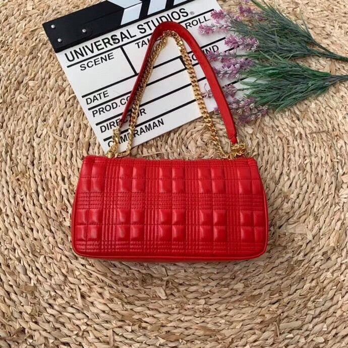 VBS Fashion -BBR Bags - 1576