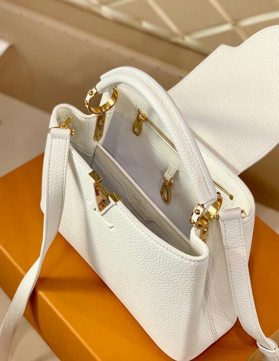 Dragons Bags Bags - LOV Bags - 2931