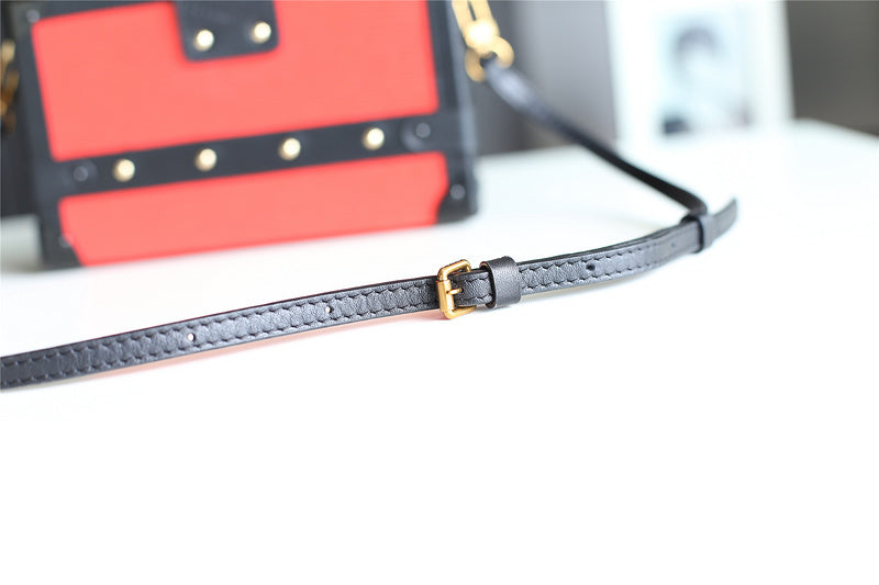 nmb Fashion bags - 8237