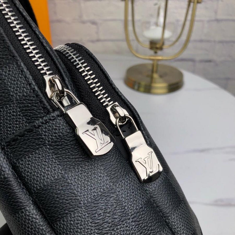 nmb Fashion bags - 17824