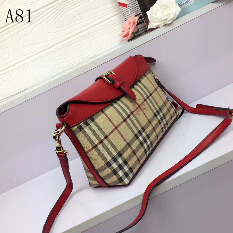 VBS Fashion -BBR Bags - 815