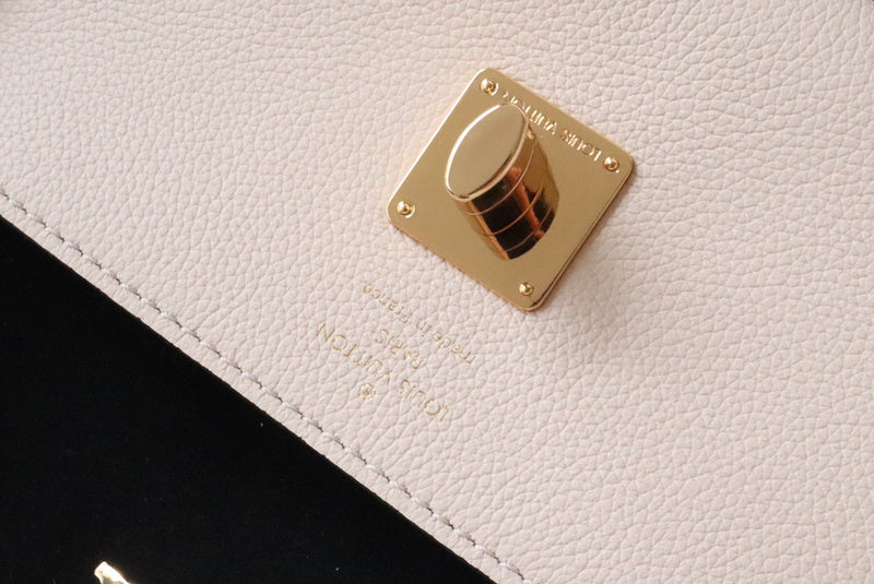 nmb Fashion Bags - 16825