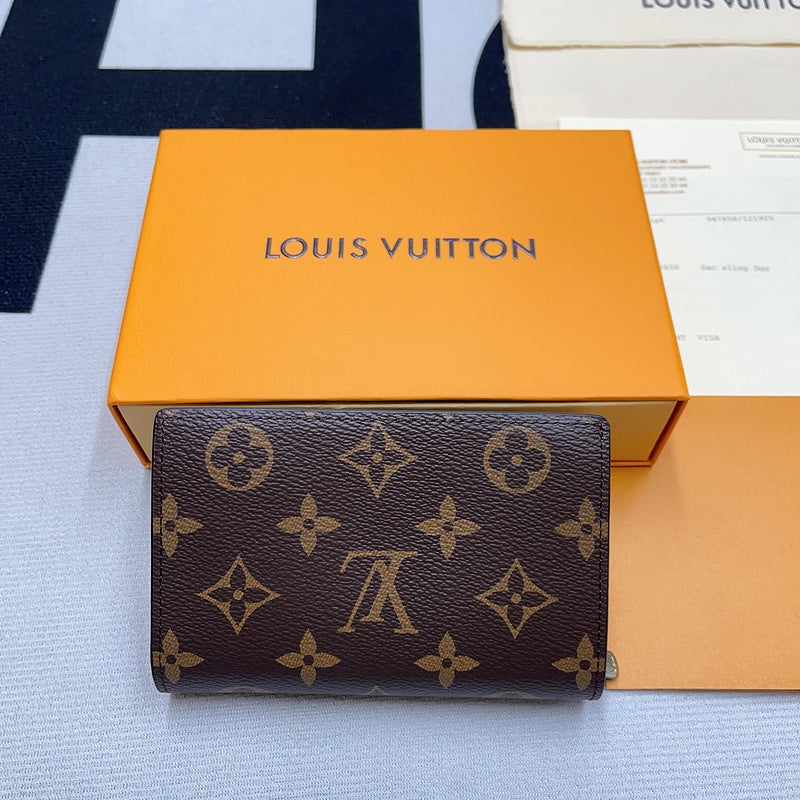 nmb Fashion bags - 8864