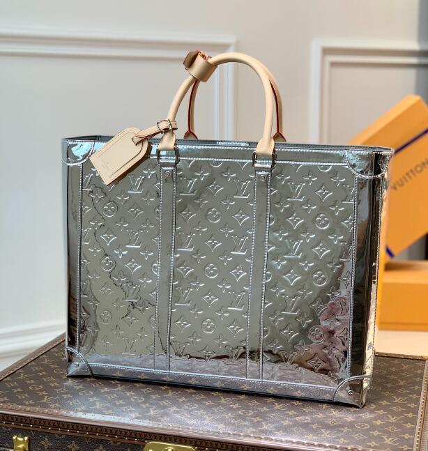 Dragons Bags Bags - LOV Bags - 2255