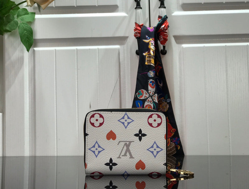 Fashion Vbs bags - 2777