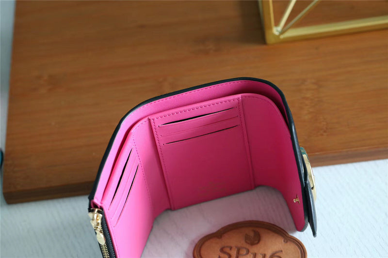 nmb Fashion bags - 8974