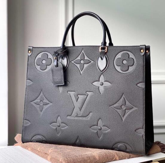PHALO - LOV Bags - 405 - p259