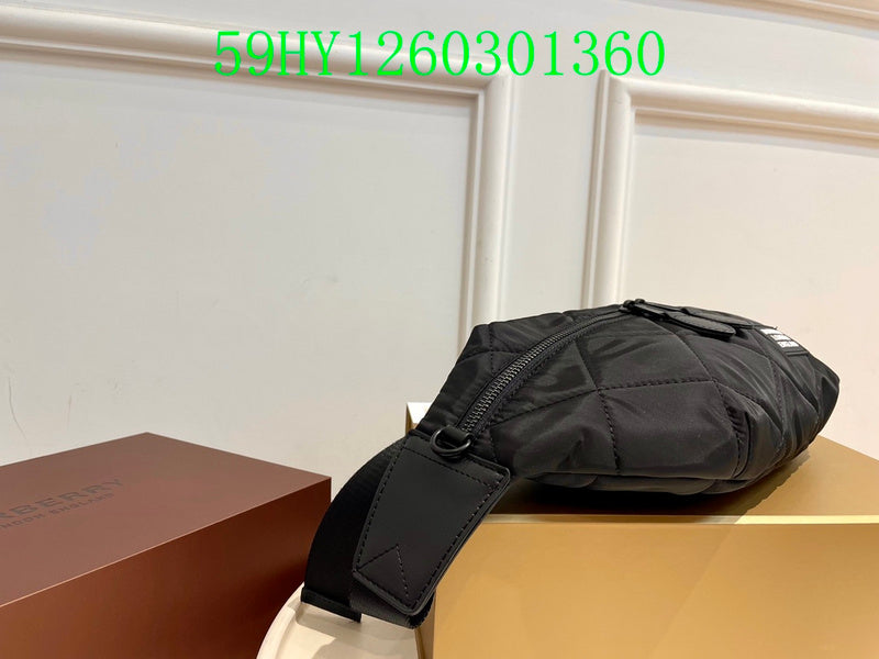 VBS Fashion -BBR Bags - 176