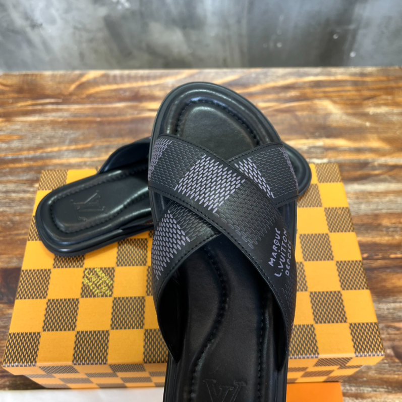 Dragon Bags Bags - LOV Men Shoes - 077