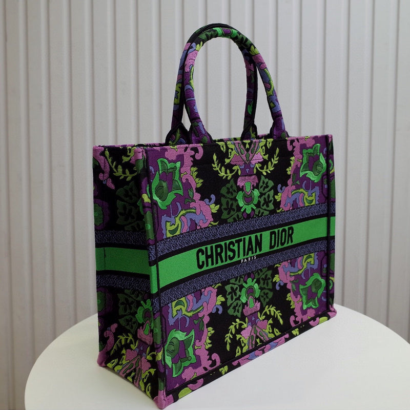 Dragon Bags VBS Bags - 591