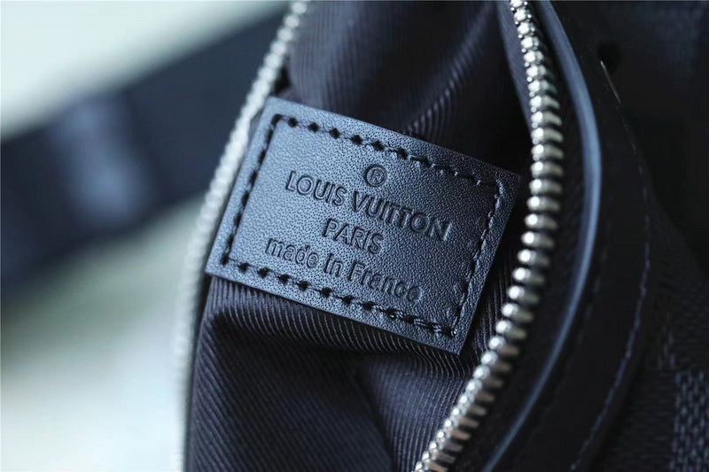 nmb Fashion bags - 9953
