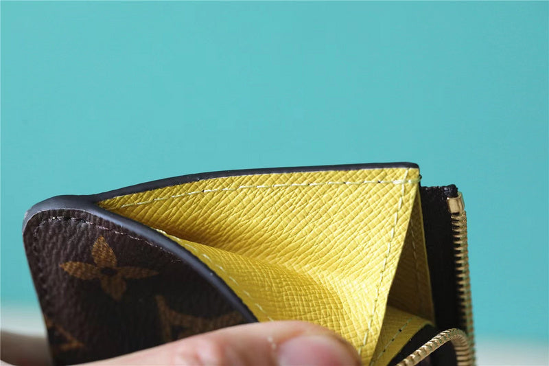 nmb Fashion bags - 8776