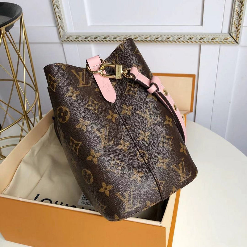 nmb Fashion bags - 17767