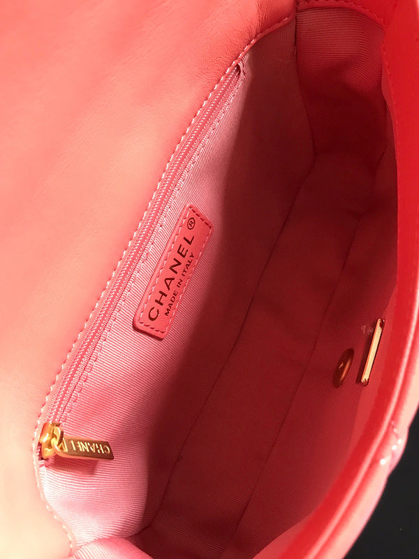 Dragons Bags Bags - Bags - 3451