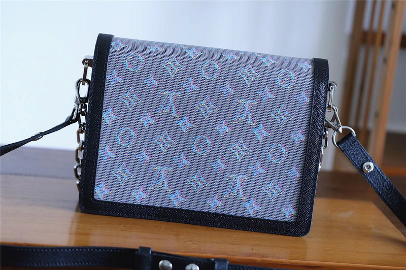 VBS Fashion bags - 8134