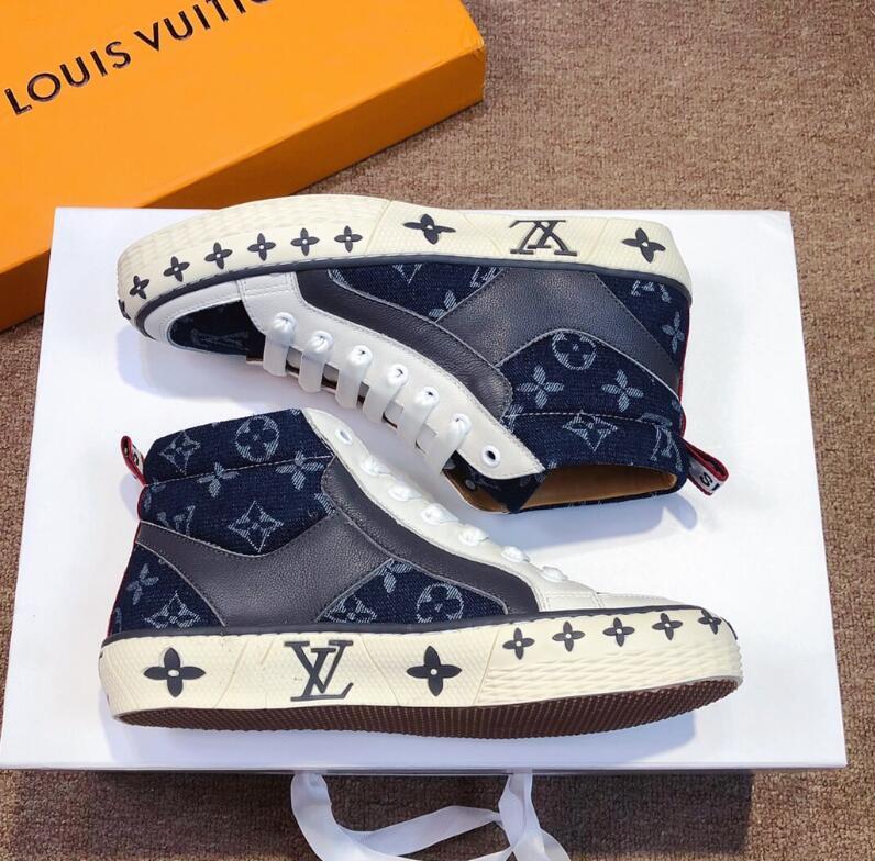 Dragons Bags Bags - LOV Men Shoes - 1799