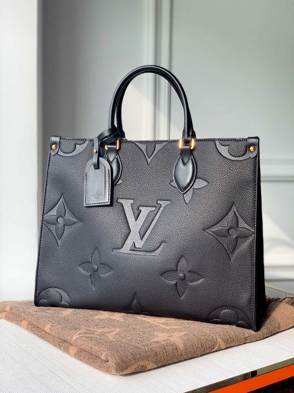 nmb Fashion bags - 17775