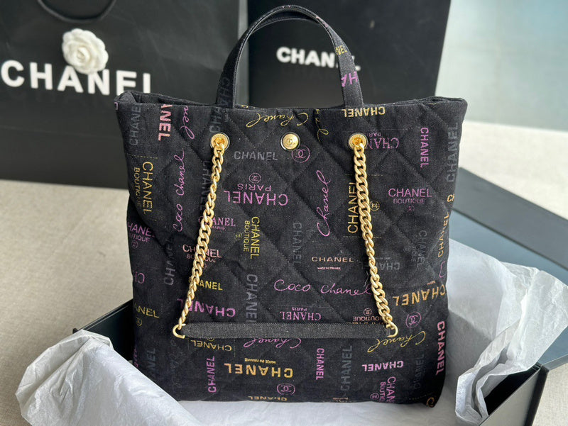 VBS - CHL Bags - 080