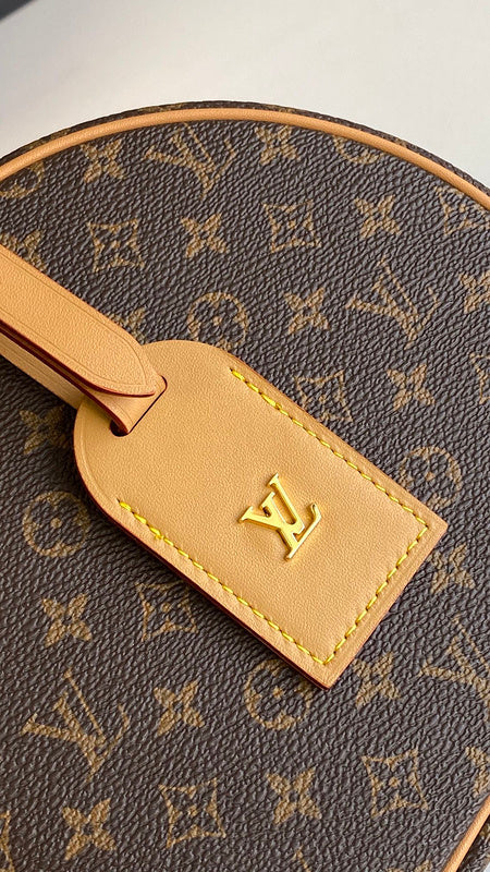 nmb Fashion Bags - 16975