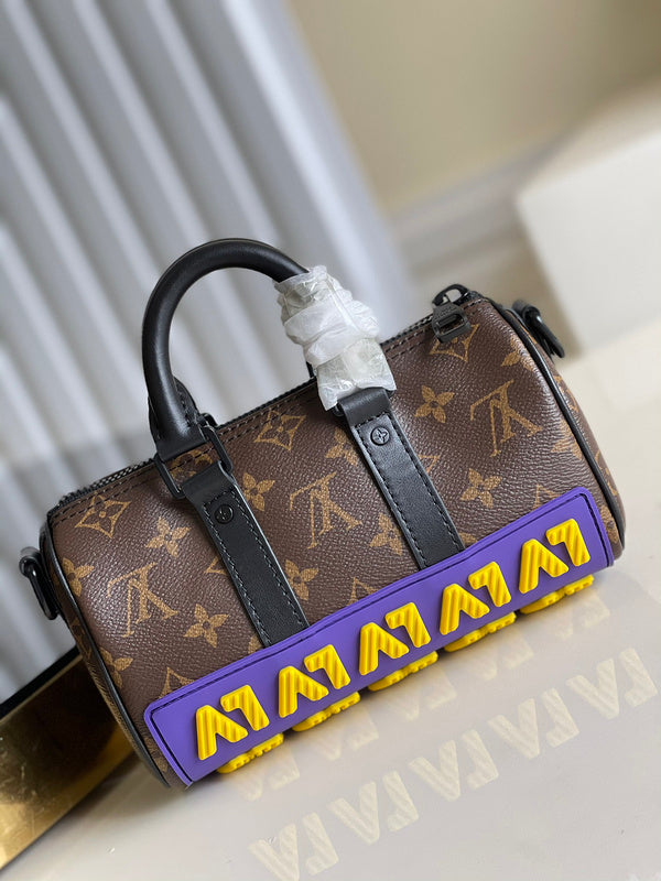 Fashion Vbs bags - 3255