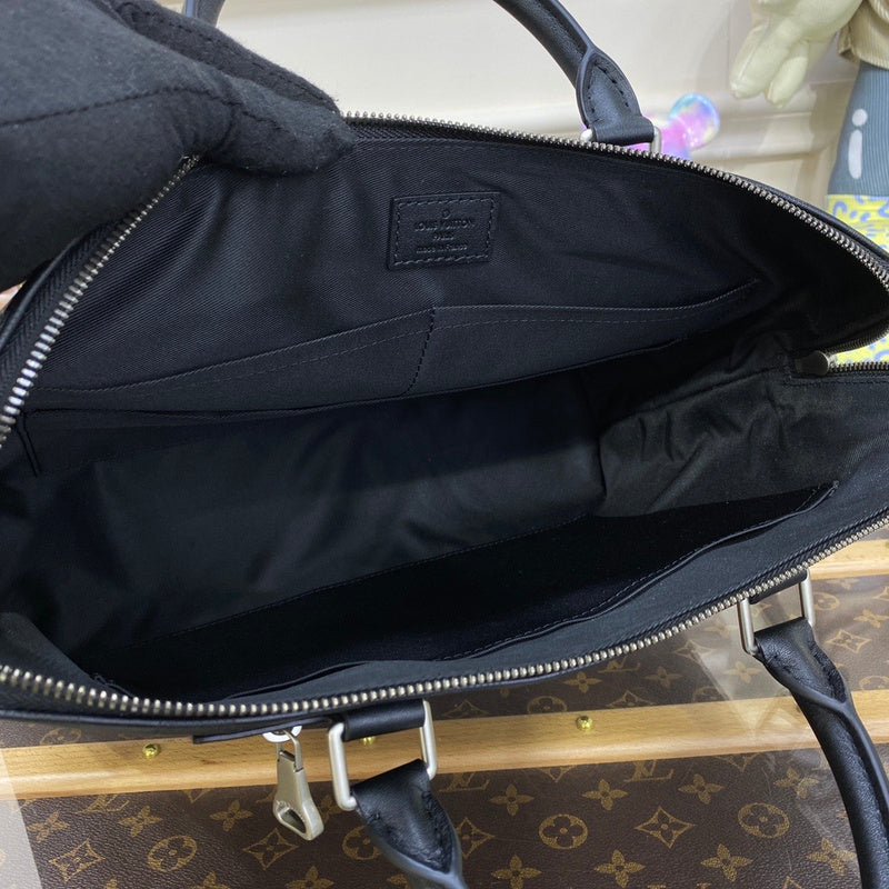 Fashion Vbs bags - 2932