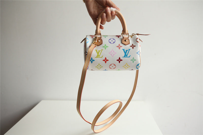 VBS Fashion bags - 8187