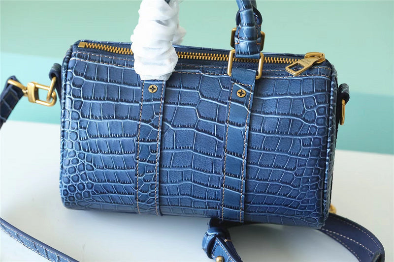 nmb Fashion bags - 11245