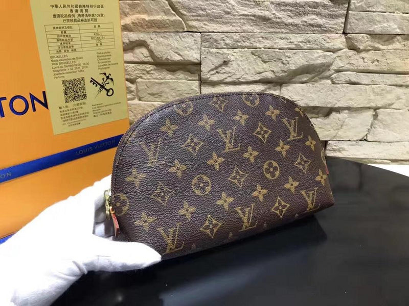 nmb Fashion bags - 17879