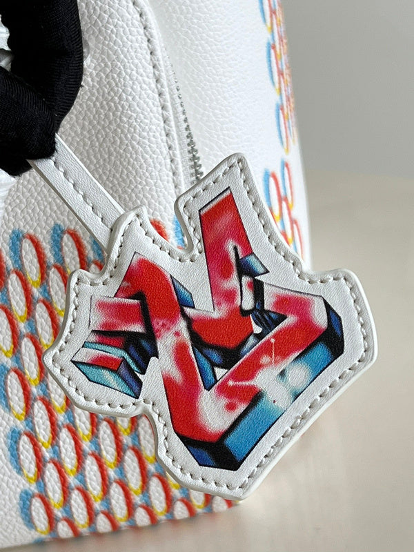 Fashion Vbs bags - 3025