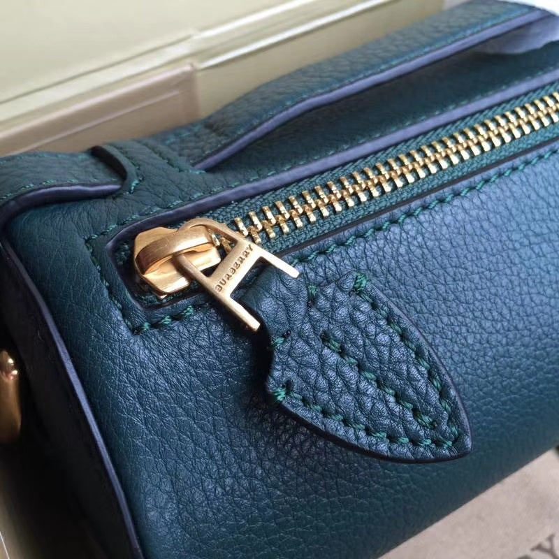 VBS Fashion -BBR Bags - 1193